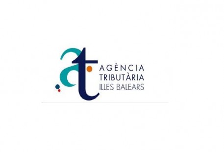 REAL DECRETO 8/2020, NUEVAS MEDIDAS TRIBUTARIAS ILLES BALEARS REAL DECRETO 8/2020, NUEVAS MEDIDAS TRIBUTARIAS ILLES BALEARS