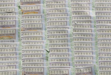 TRIBUTACION DE LOS PREMIOS OBTENIDOS DE DÉCIMOS COMPARTIDOS DE LOTERIA DE NAVIDAD TRIBUTACION DE LOS PREMIOS OBTENIDOS DE DÉCIMOS COMPARTIDOS DE LOTERIA DE NAVIDAD