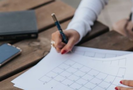 PLAZOS DE APLAZAMIENTOS DE DEUDAS